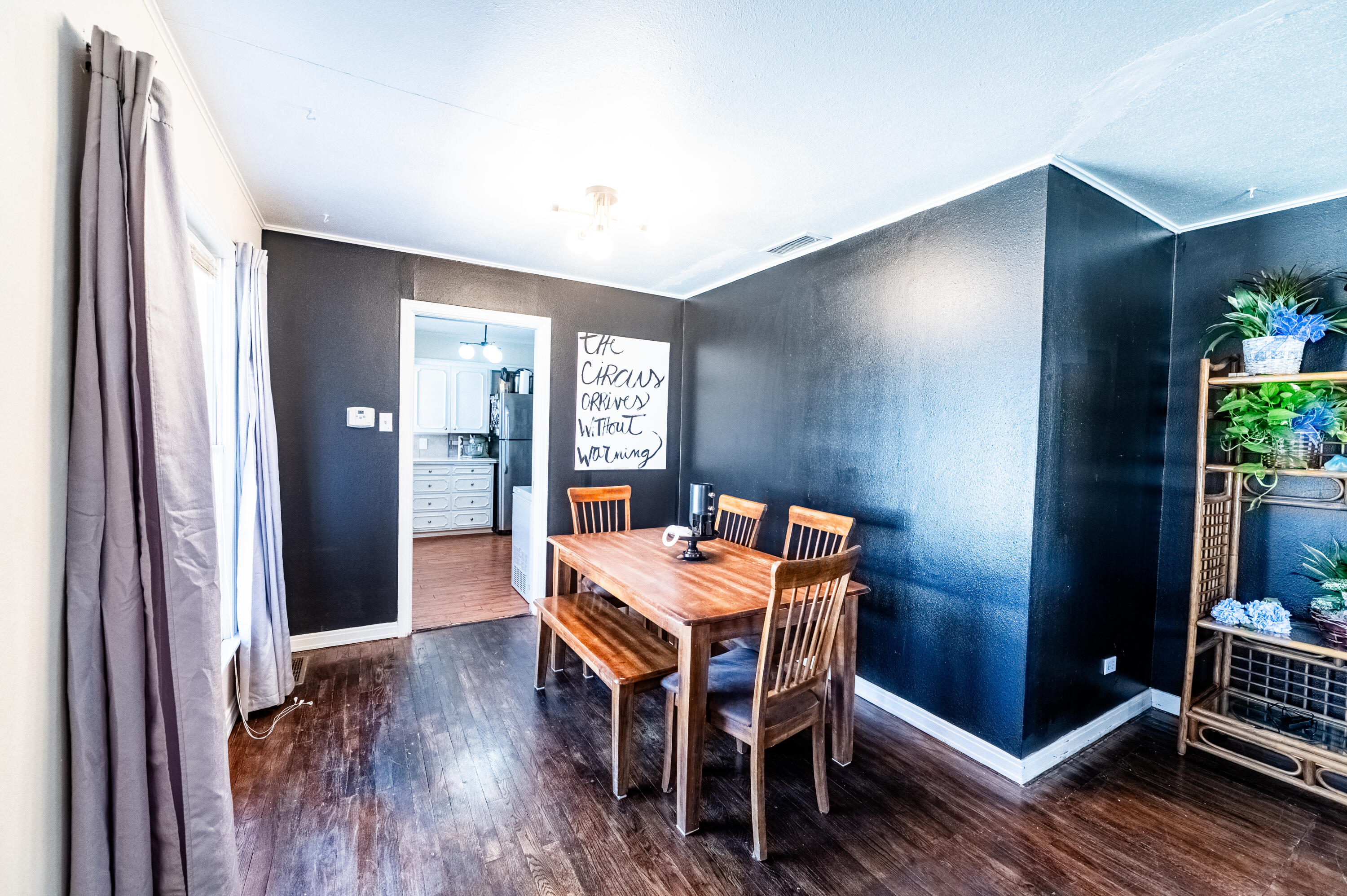 520 E 12th Street, Littlefield, TX, 79339 1 520 E 12th Street