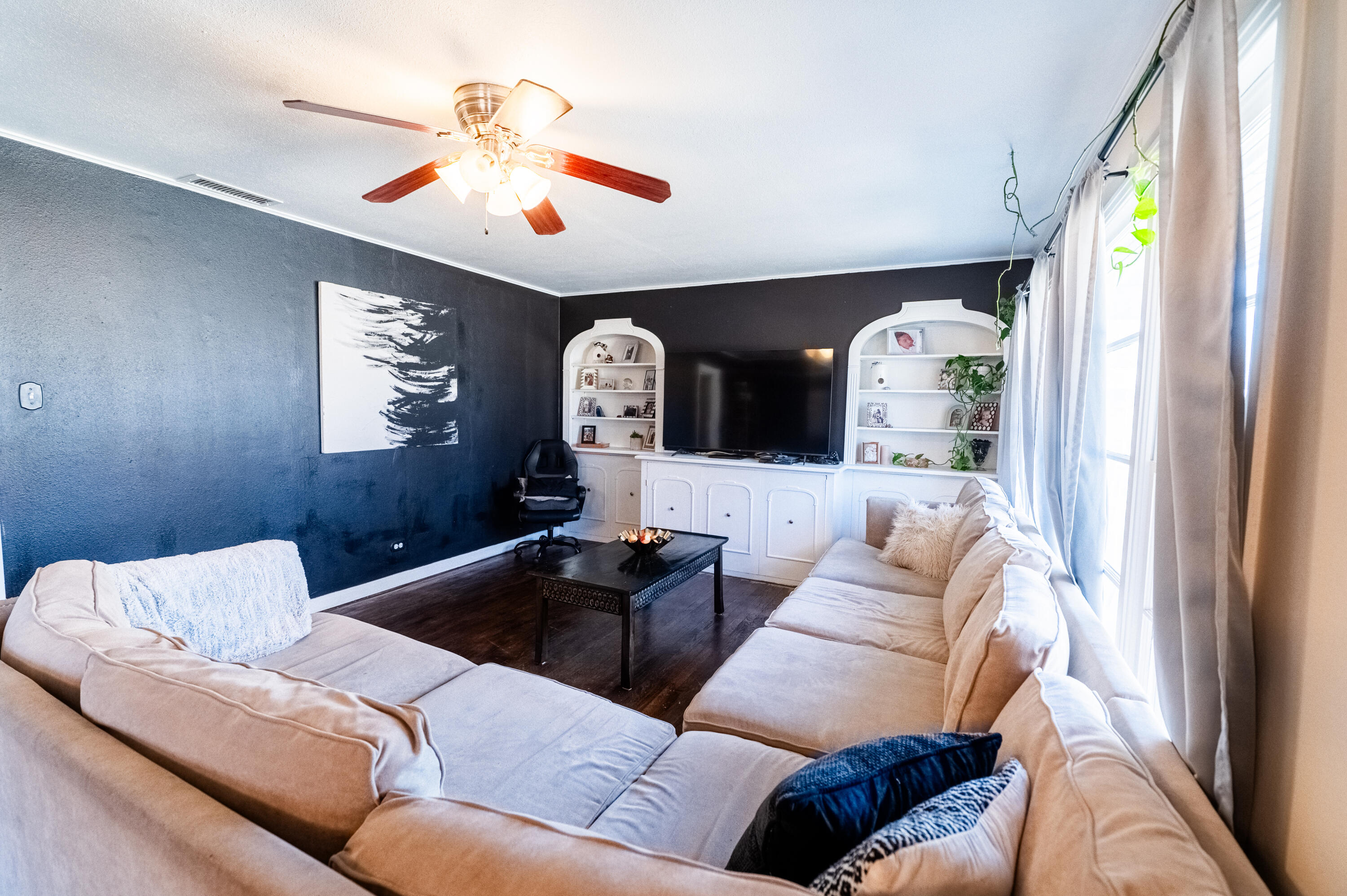 520 E 12th Street, Littlefield, TX, 79339 2 520 E 12th Street