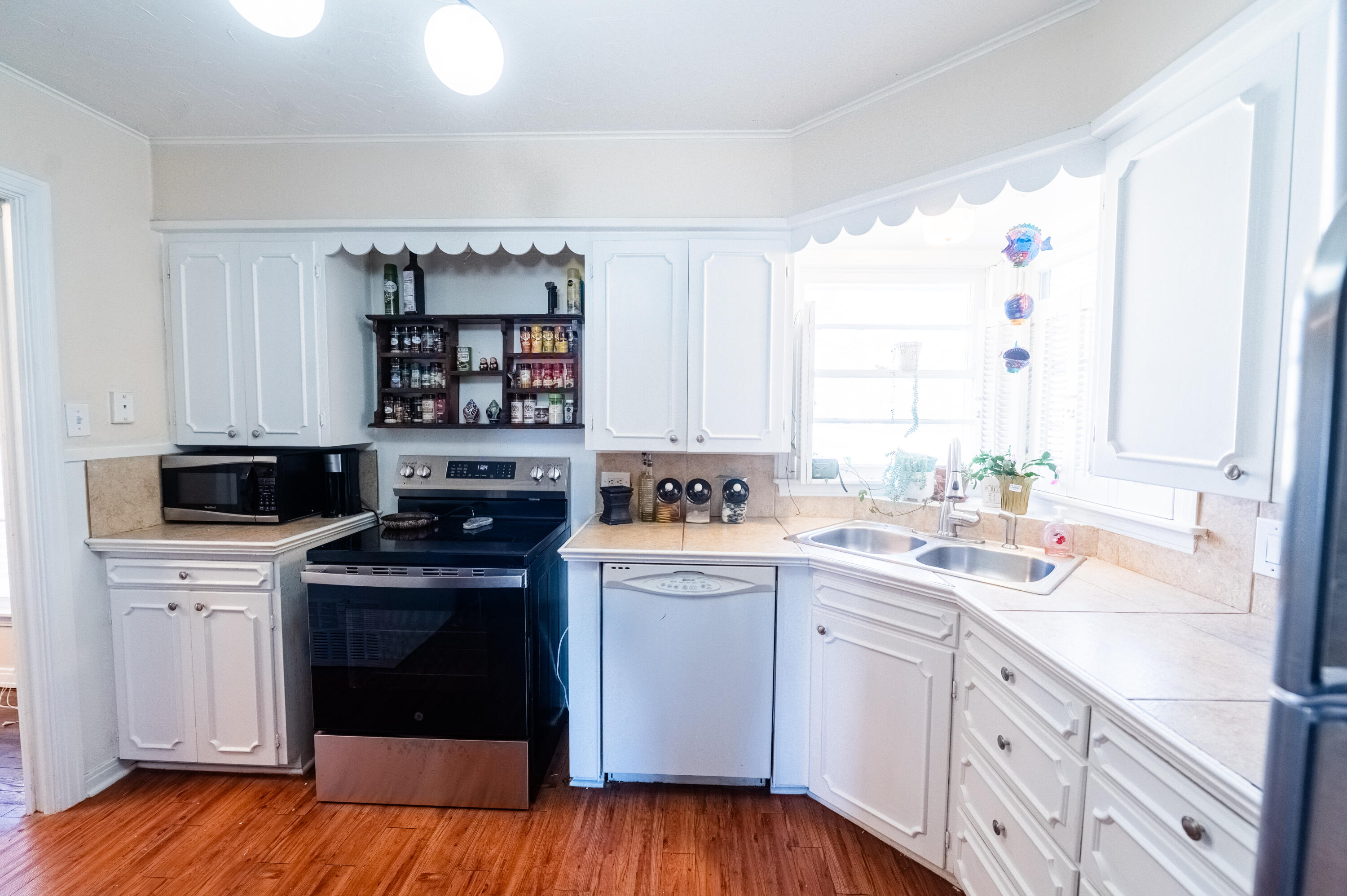 520 E 12th Street, Littlefield, TX, 79339 4 520 E 12th Street