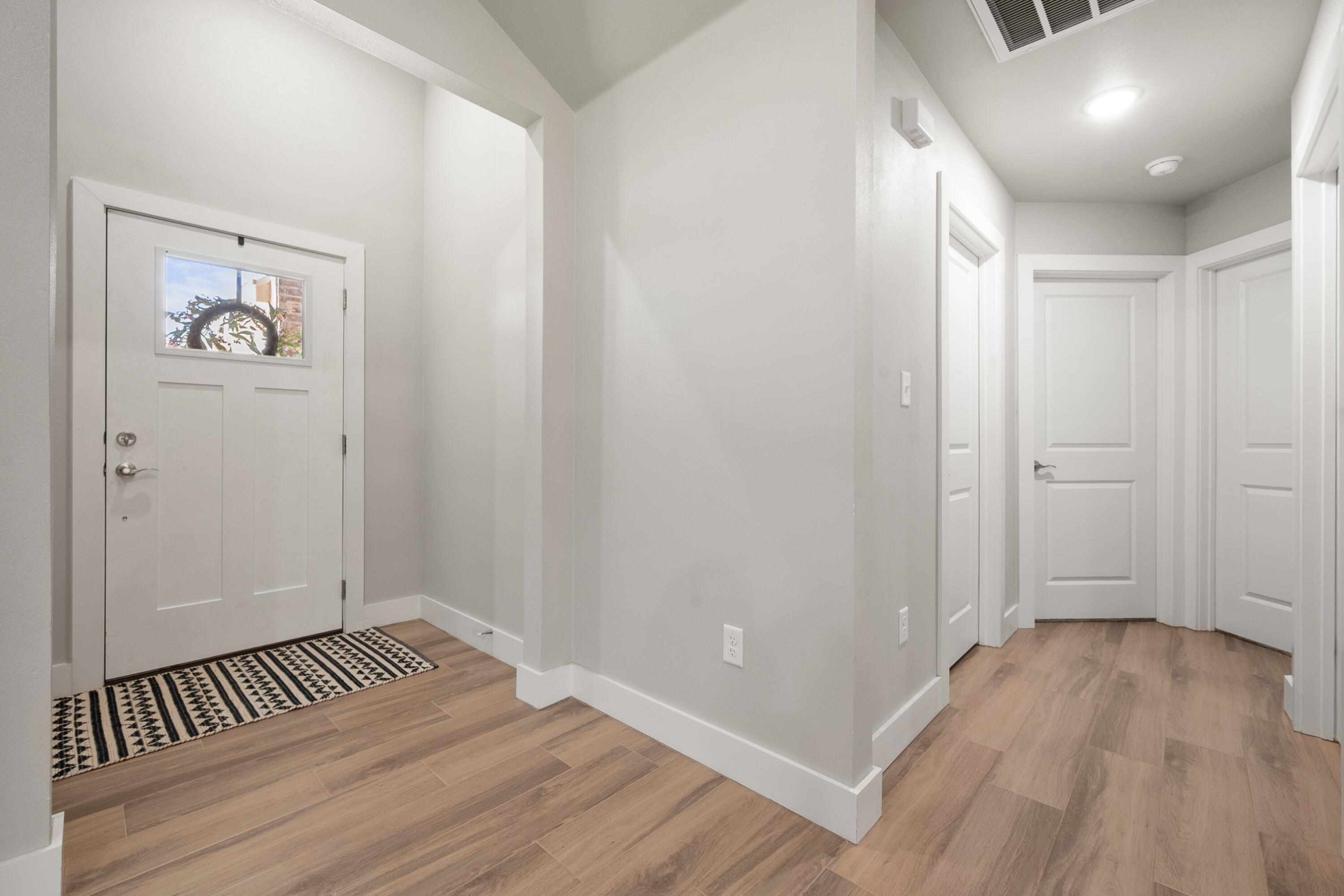 2908 137th Street