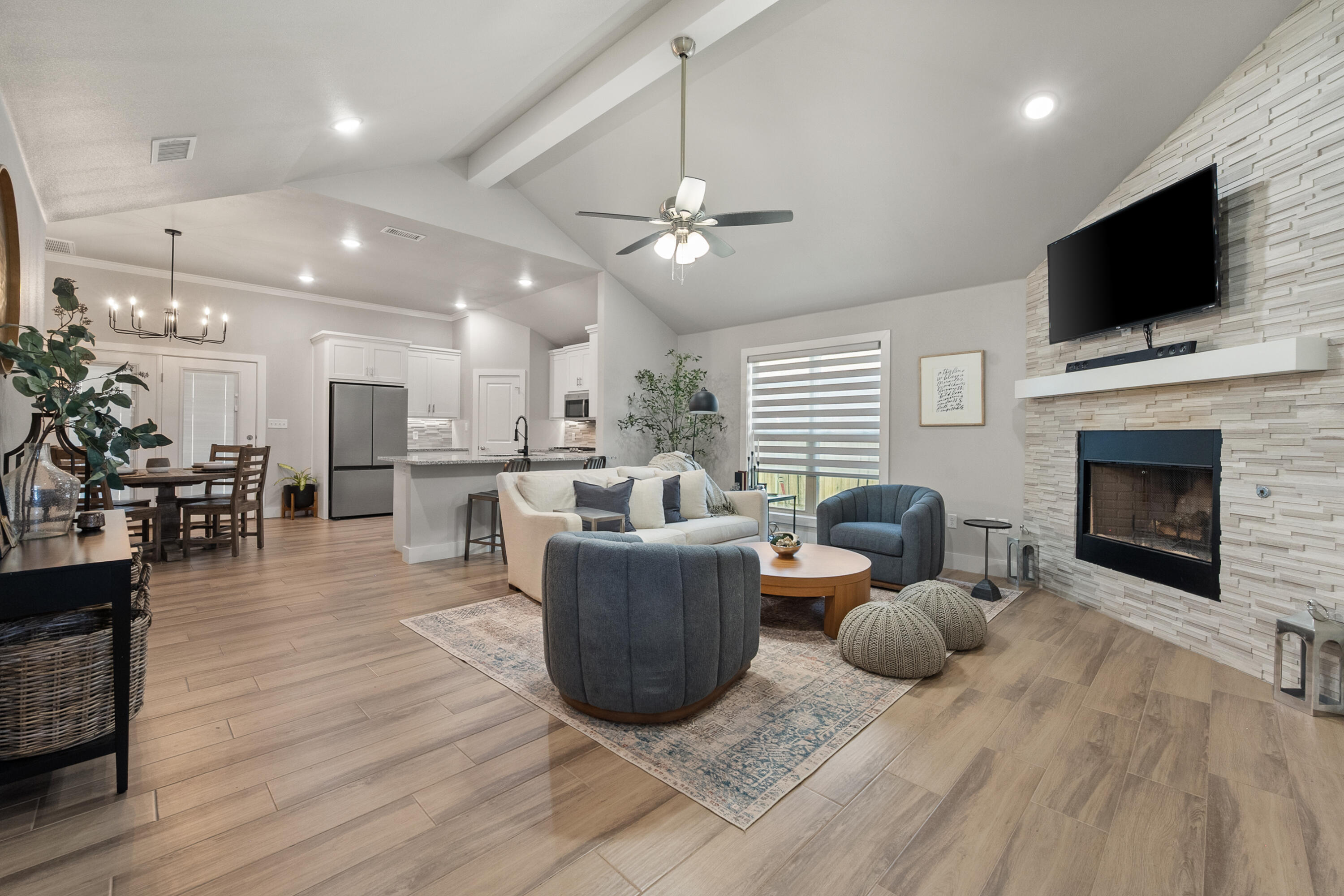 2908 137th Street