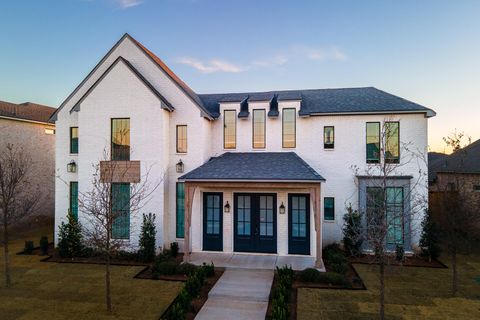 4023 136th Street Lubbock TX 79423