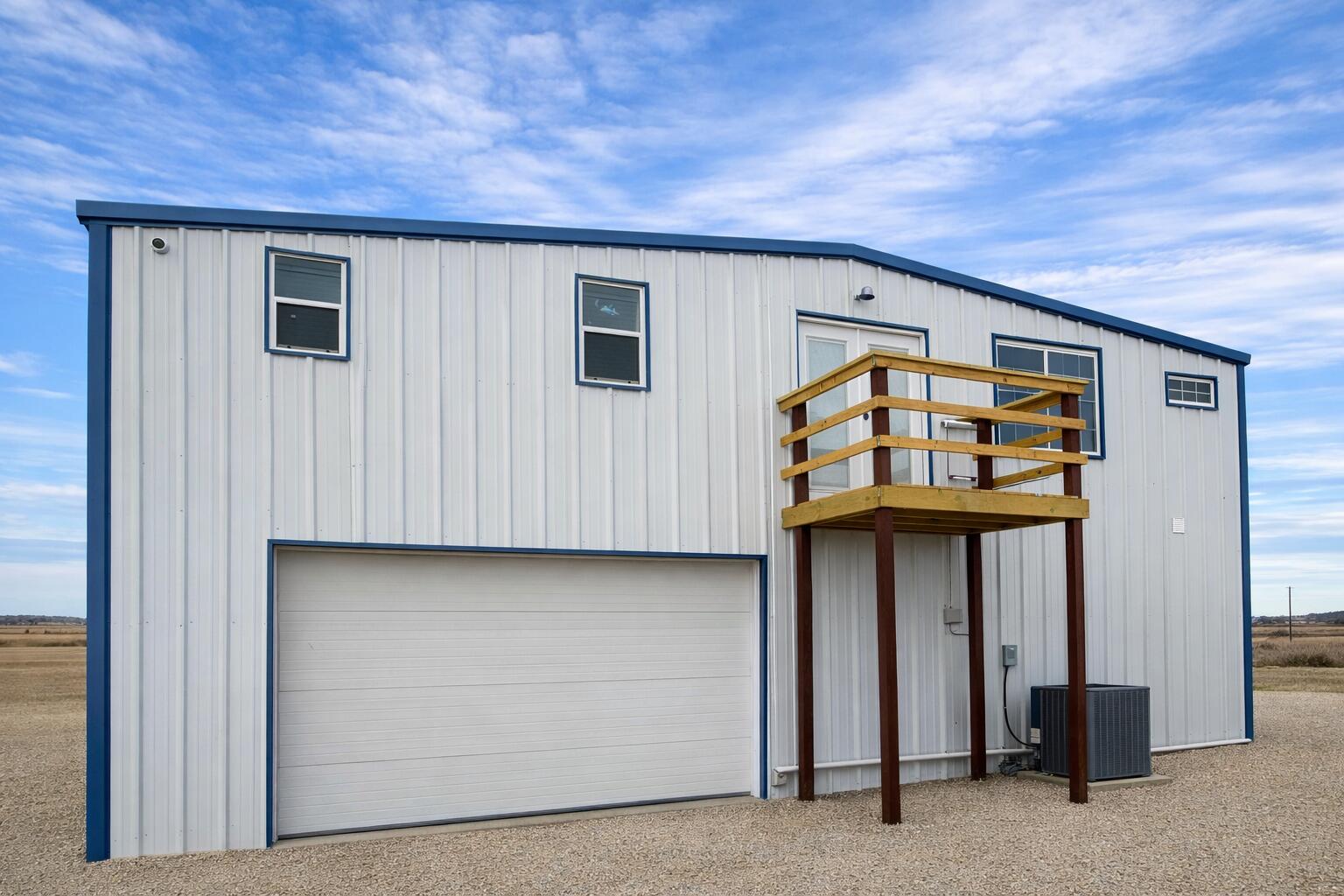 4225 County Road 1200