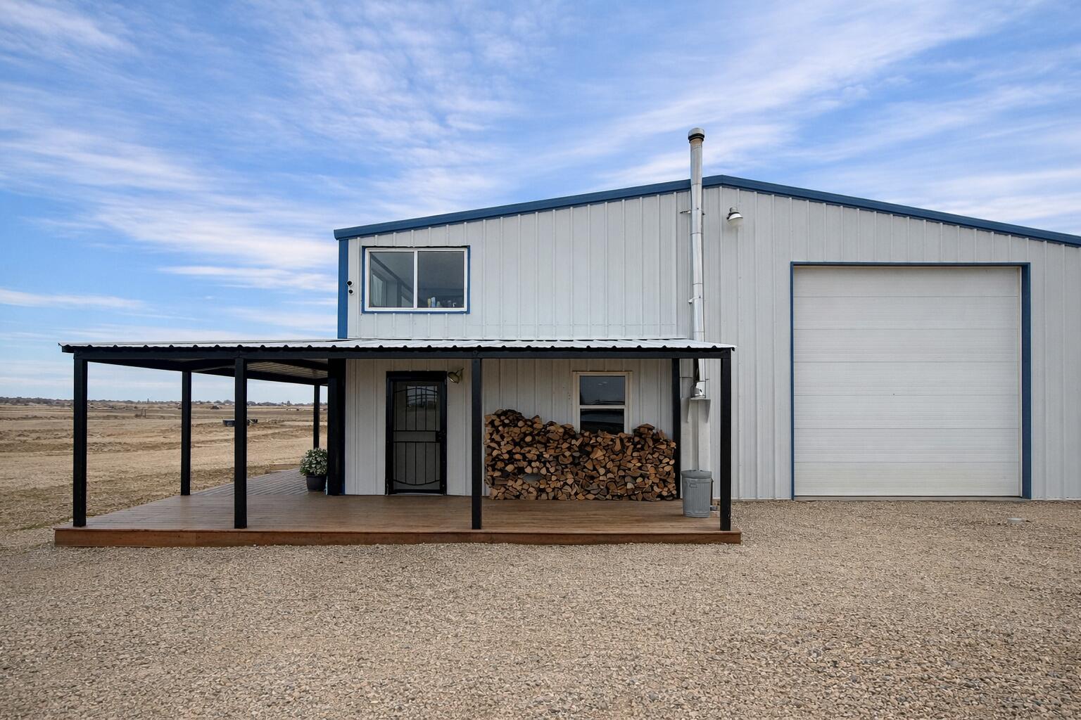 4225 County Road 1200