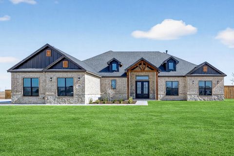 16309 County Rd 1260 Wolfforth TX 79382