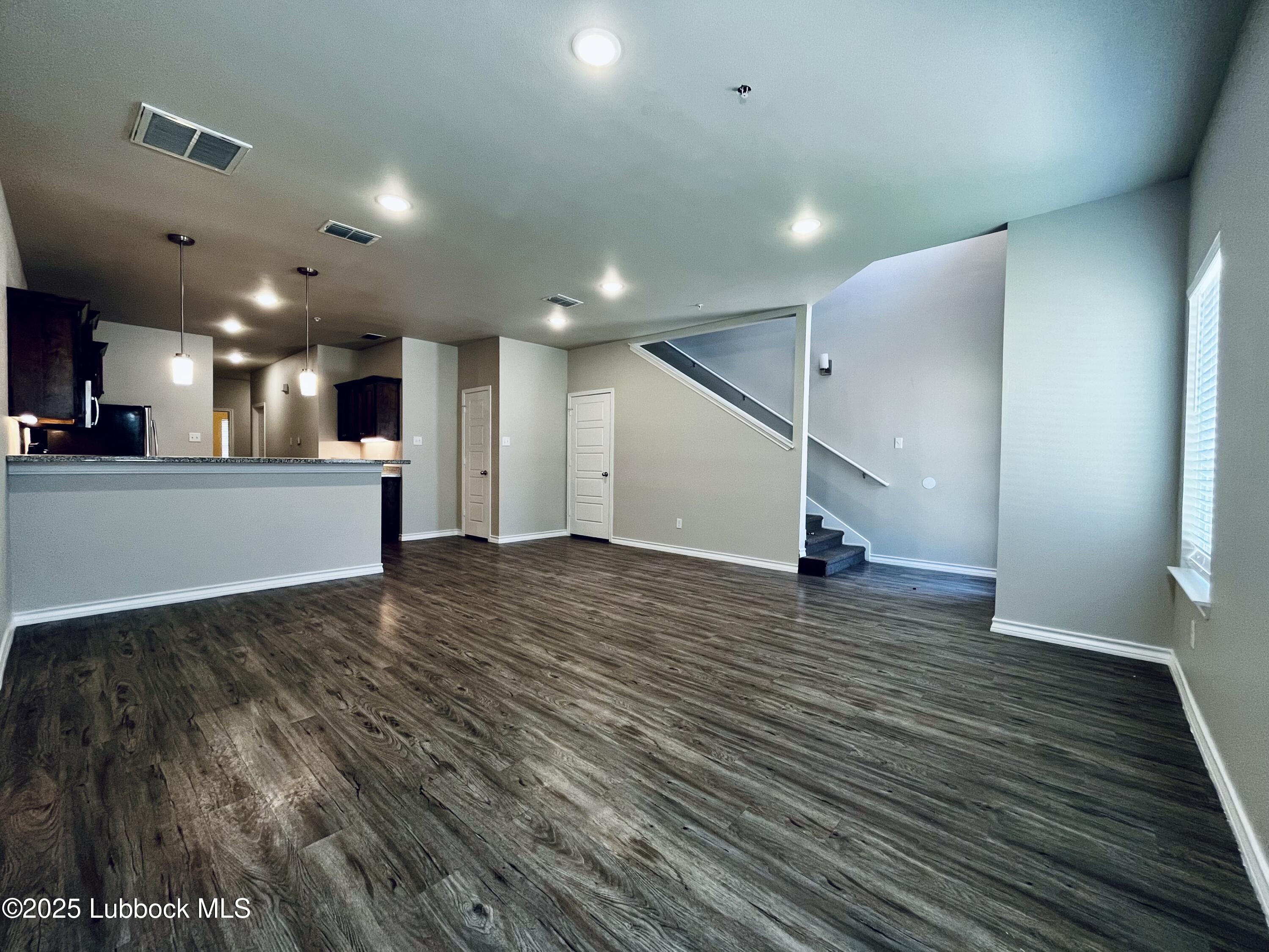 3404 25th Street 4
