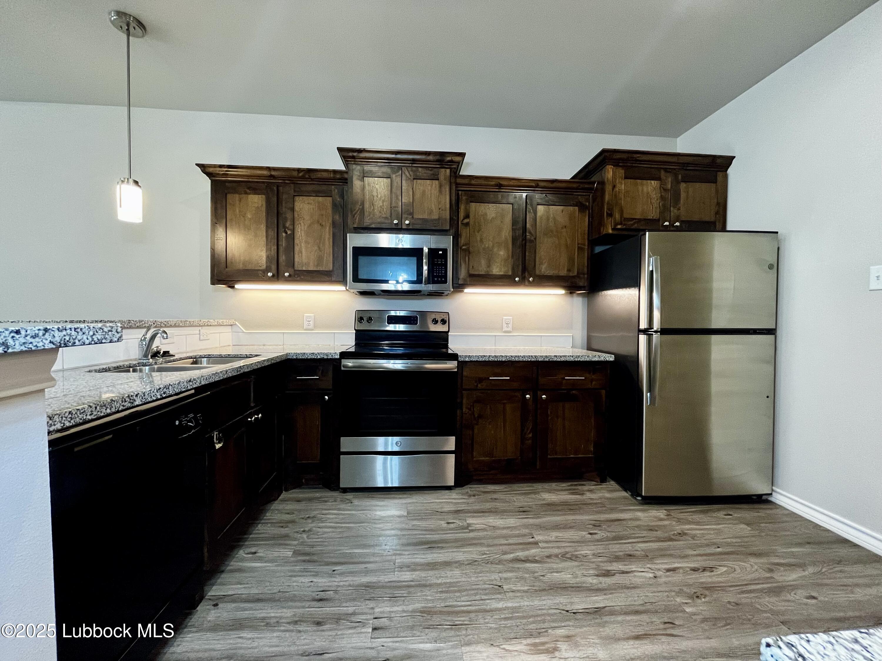 3404 25th Street 4