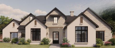 5006 County Road 7650 Lubbock TX 79424