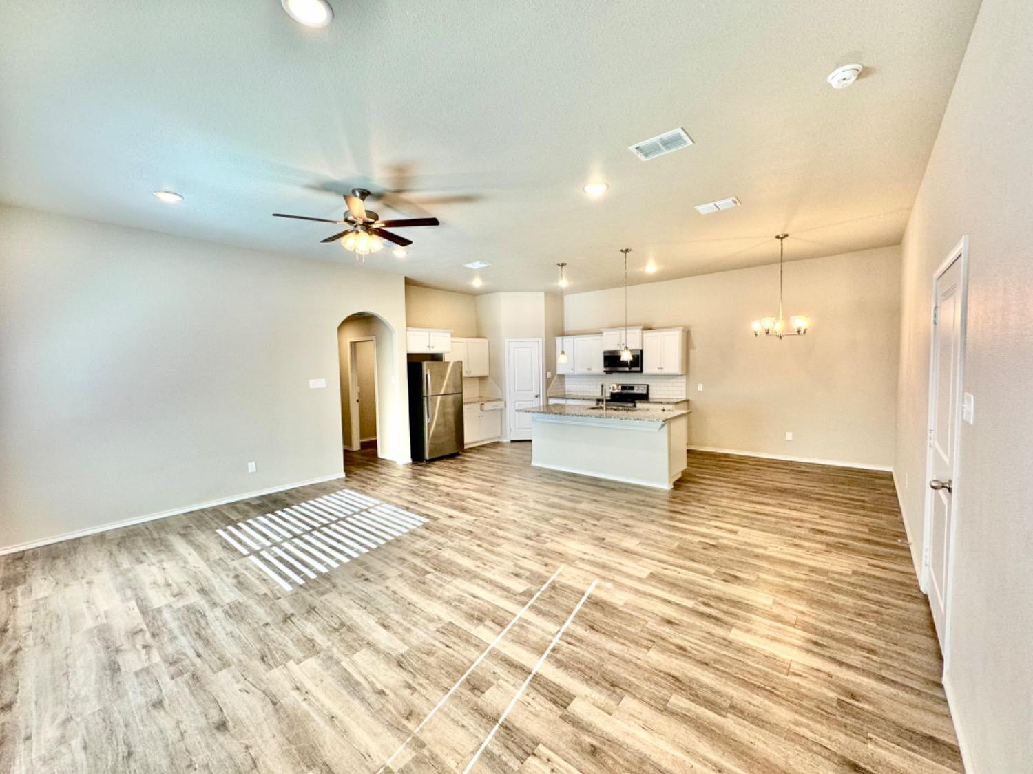 1404 15th Street