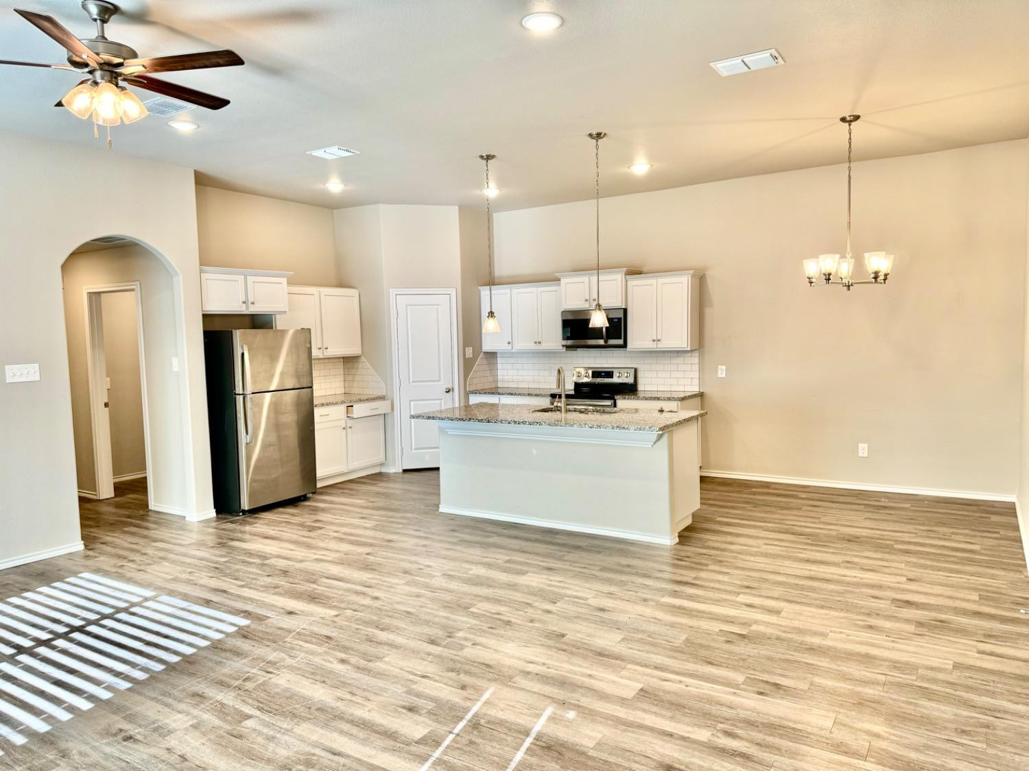 1404 15th Street