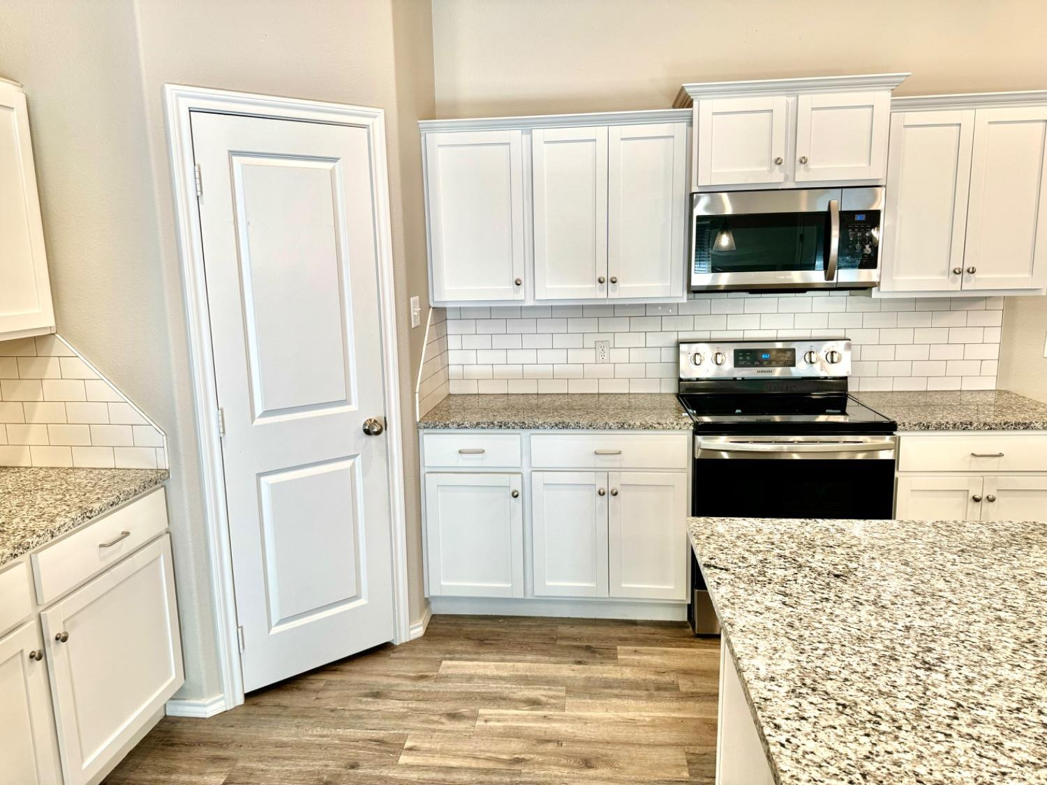 1404 15th Street