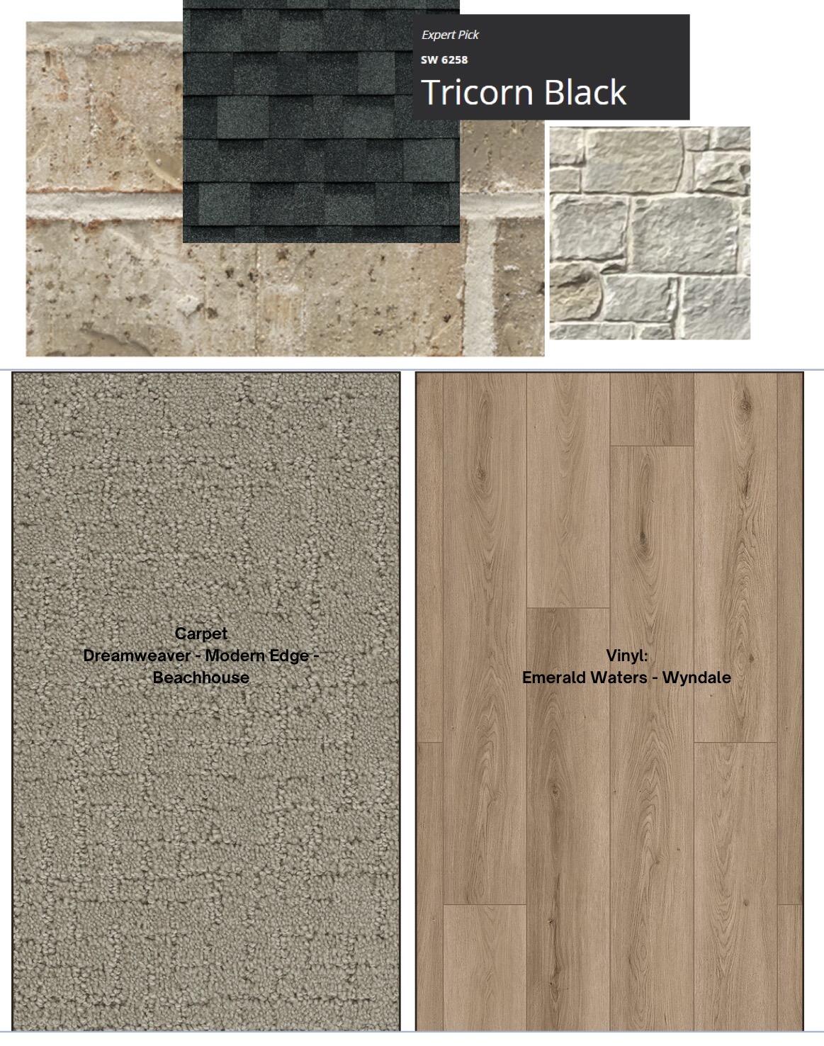 14402 Kenosha Avenue