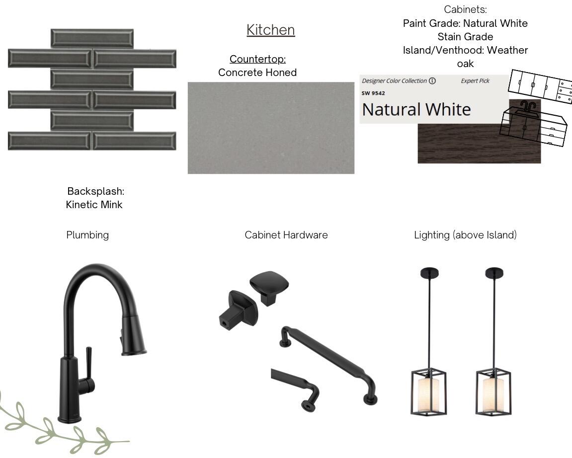 14402 Kenosha Avenue