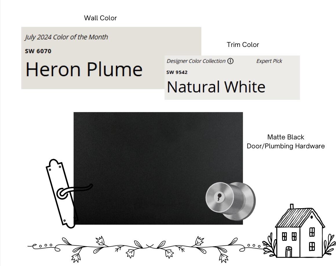 14402 Kenosha Avenue