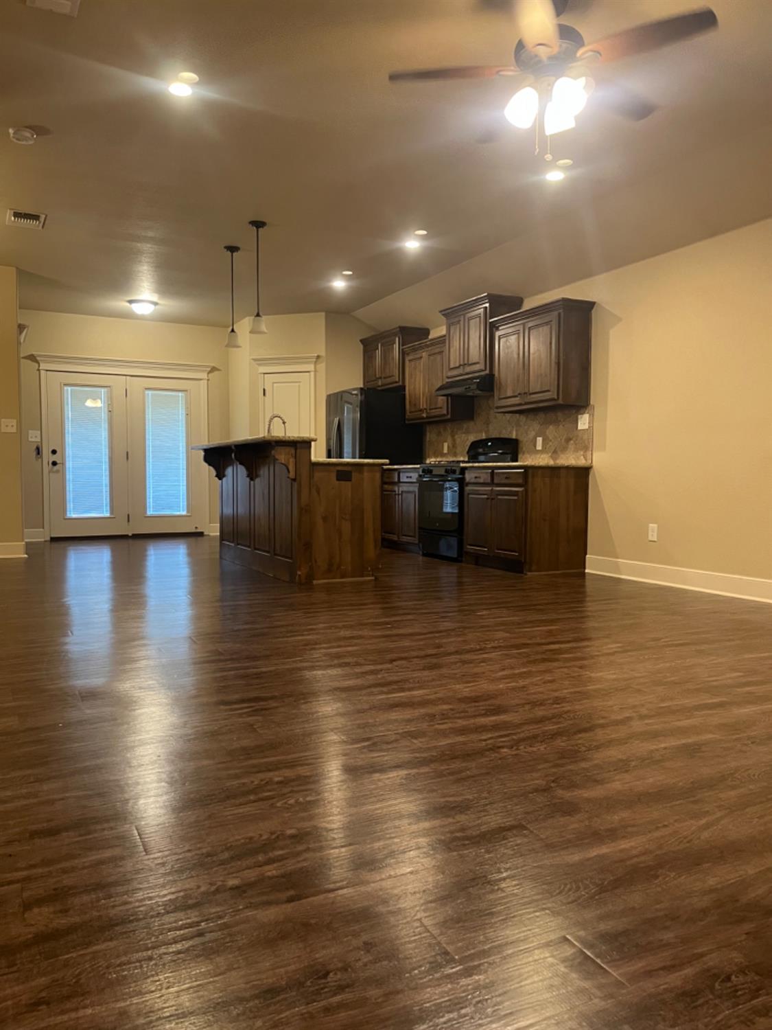 Lubbock, Texas 79416, United States, 3 Bedrooms Bedrooms, ,2 BathroomsBathrooms,Residential,Active,52921