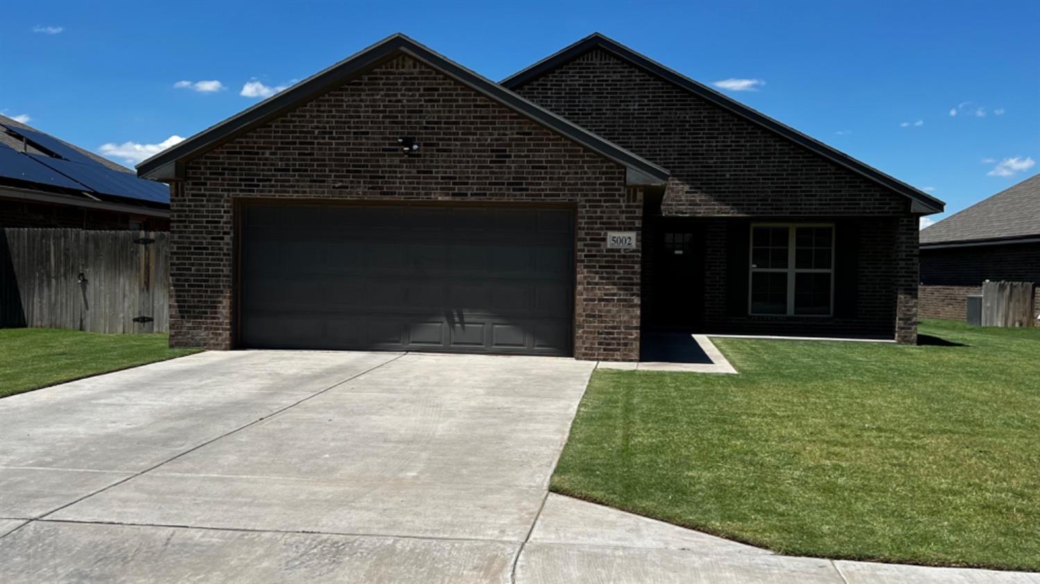 Lubbock, Texas 79416, United States, 3 Bedrooms Bedrooms, ,2 BathroomsBathrooms,Residential,Active,52921