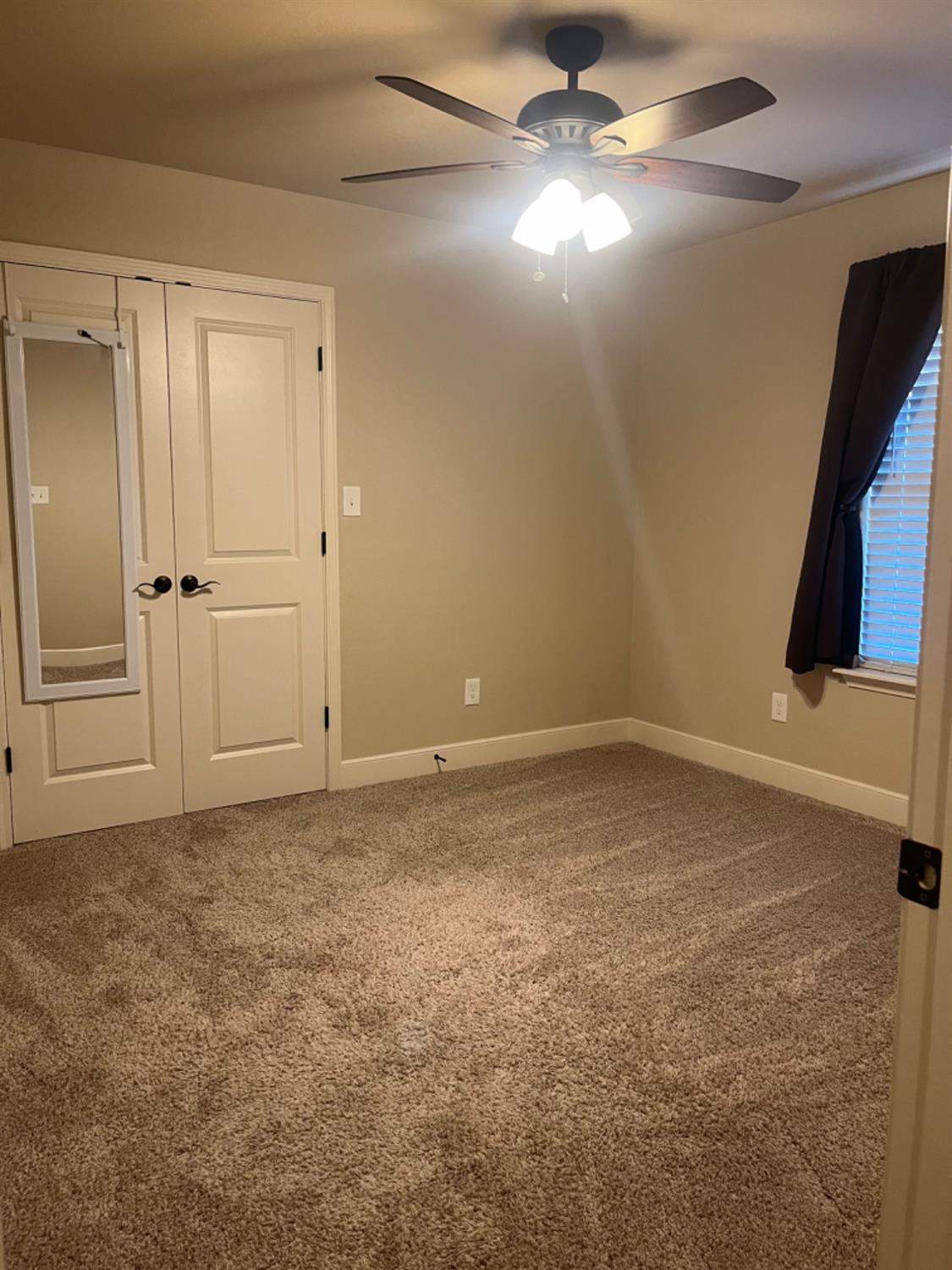 Lubbock, Texas 79416, United States, 3 Bedrooms Bedrooms, ,2 BathroomsBathrooms,Residential,Active,52921