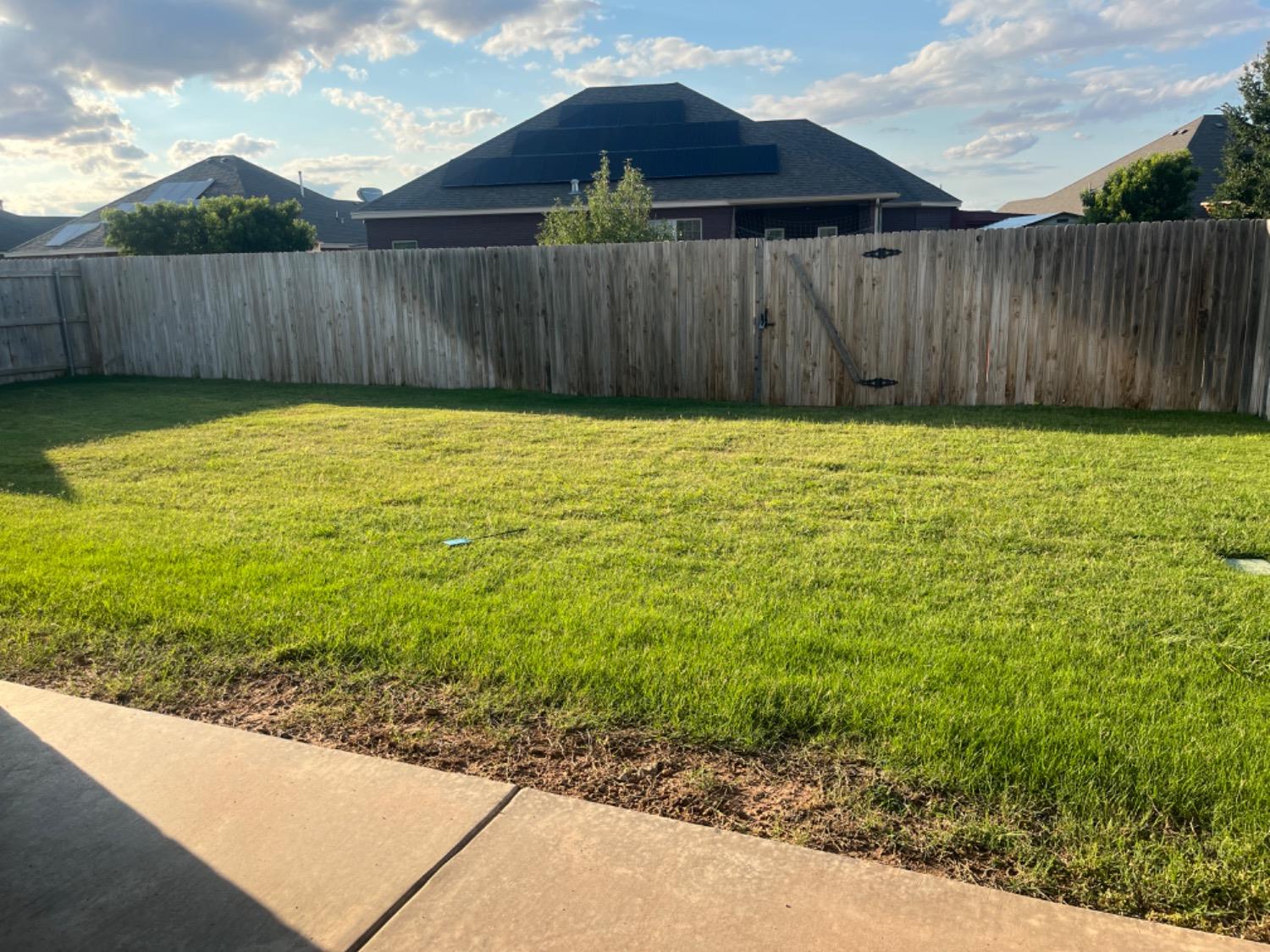 Lubbock, Texas 79416, United States, 3 Bedrooms Bedrooms, ,2 BathroomsBathrooms,Residential,Active,52921