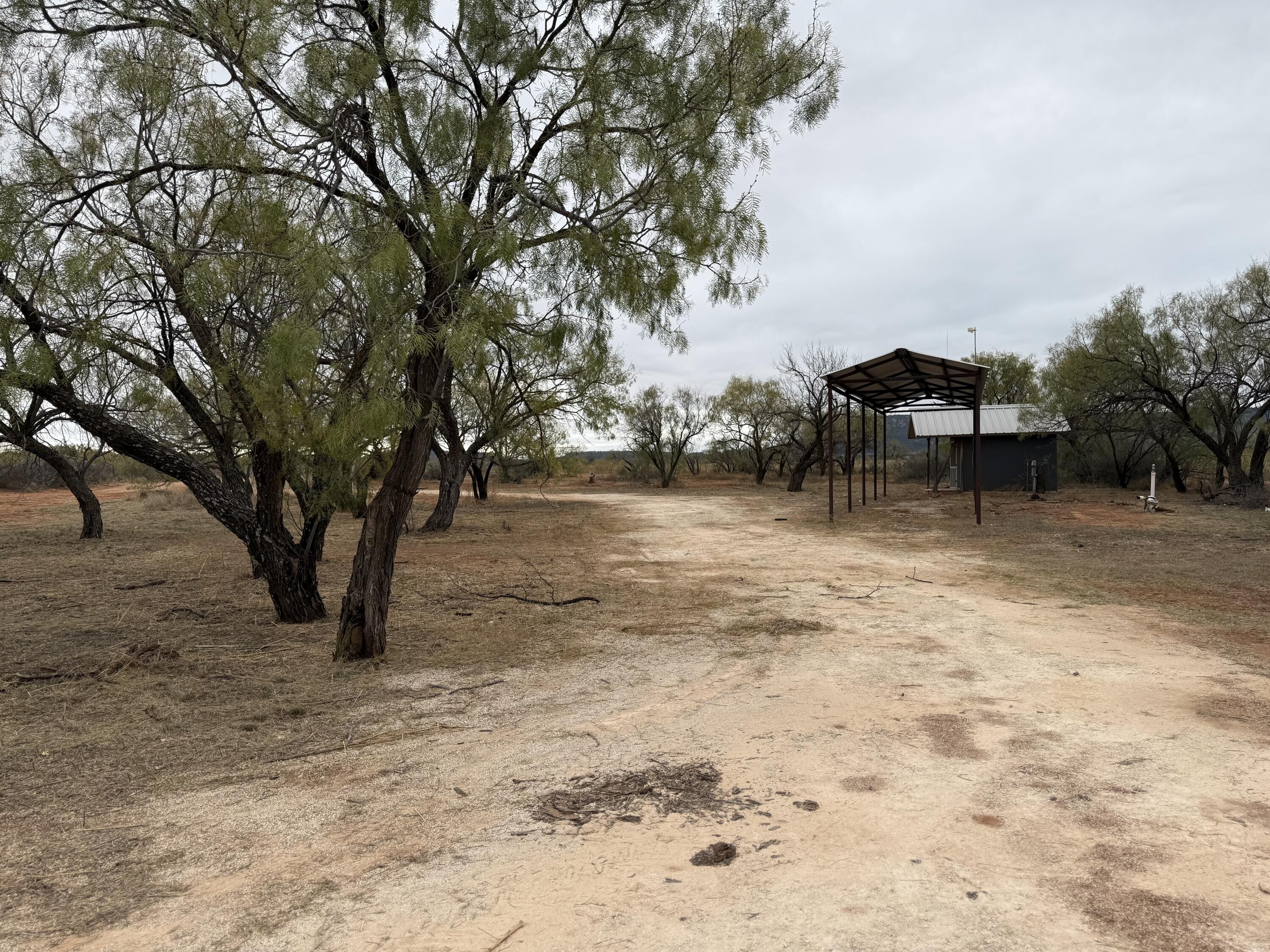 2681 Farm To Market 1085