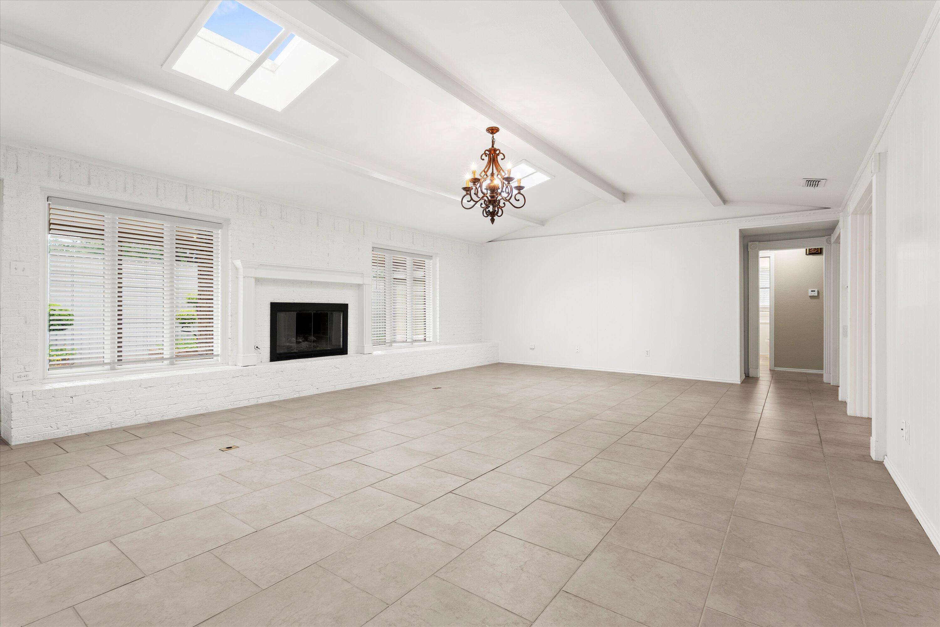 3604 93rd Street