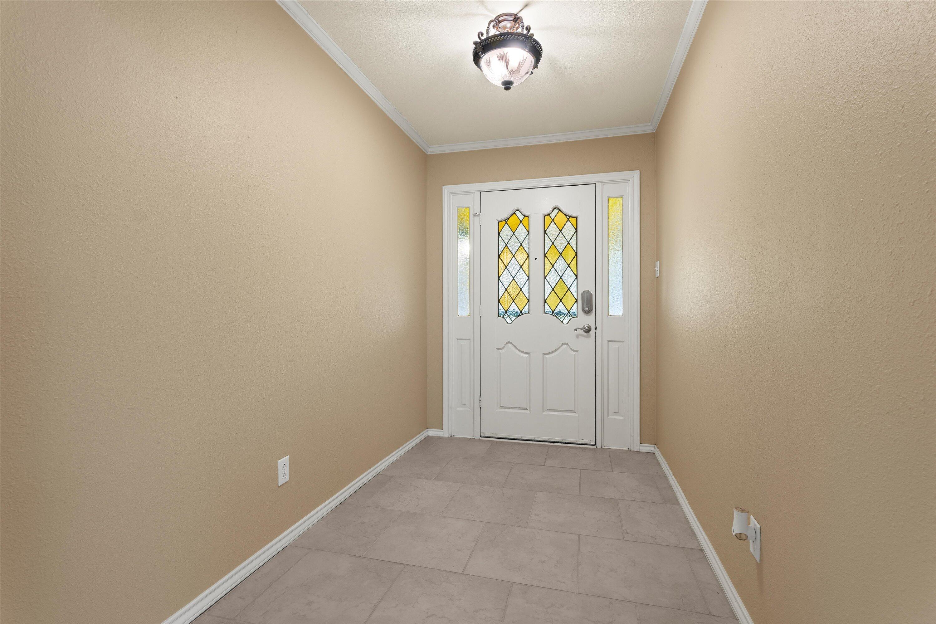 3604 93rd Street