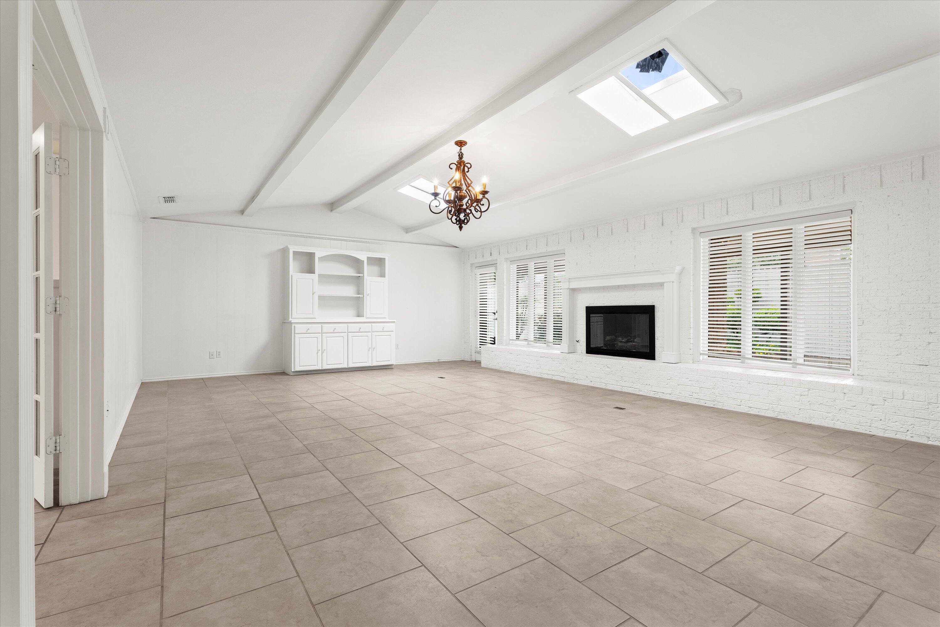 3604 93rd Street