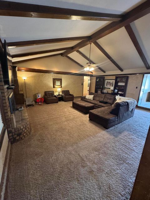 Photo of 229 E 26th Street, Littlefield, TX 79339 (MLS # 202605947)