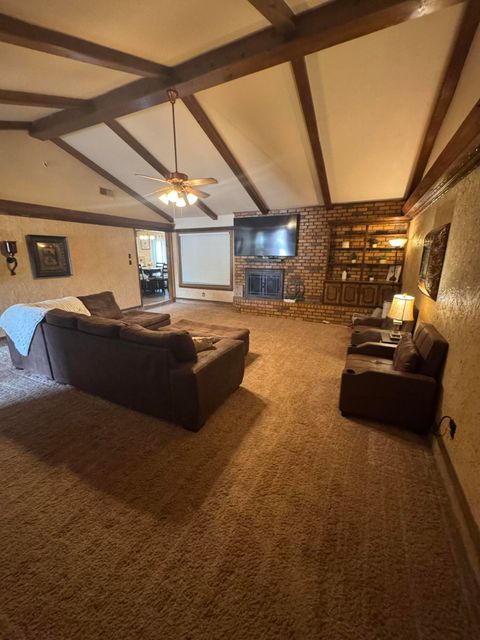 Photo of 229 E 26th Street, Littlefield, TX 79339 (MLS # 202605947)