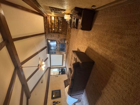 Photo of 229 E 26th Street, Littlefield, TX 79339 (MLS # 202605947)
