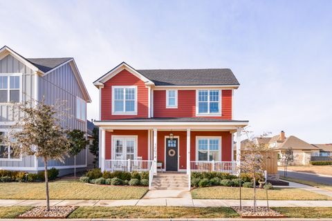 12014 Savannah Avenue Lubbock TX 79424