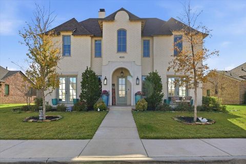 4005 137th Lubbock TX 79423