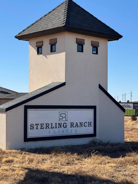 Hunt Realty - West Texas Real Estate 61 2015 County Road 7820 Lubbock TX 79423