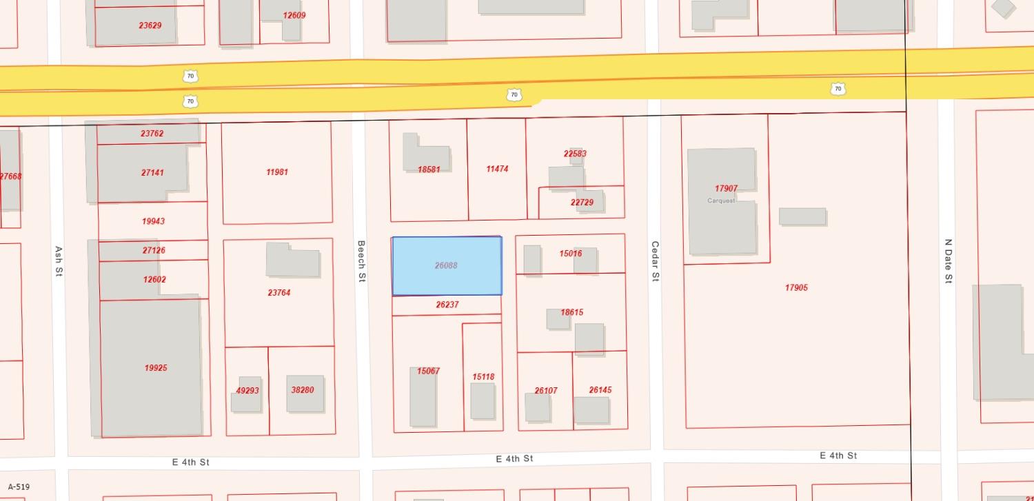 Plainview, Texas 79072, United States, ,Land,Active,72117 Plainview, Texas 79072, United States, ,Land,Active,72117