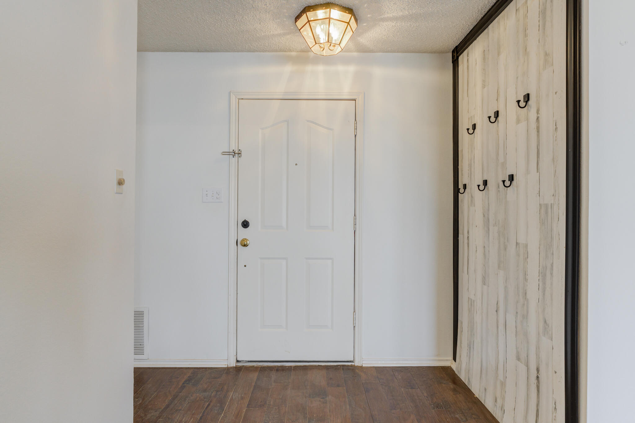 15004 N private road 2420
