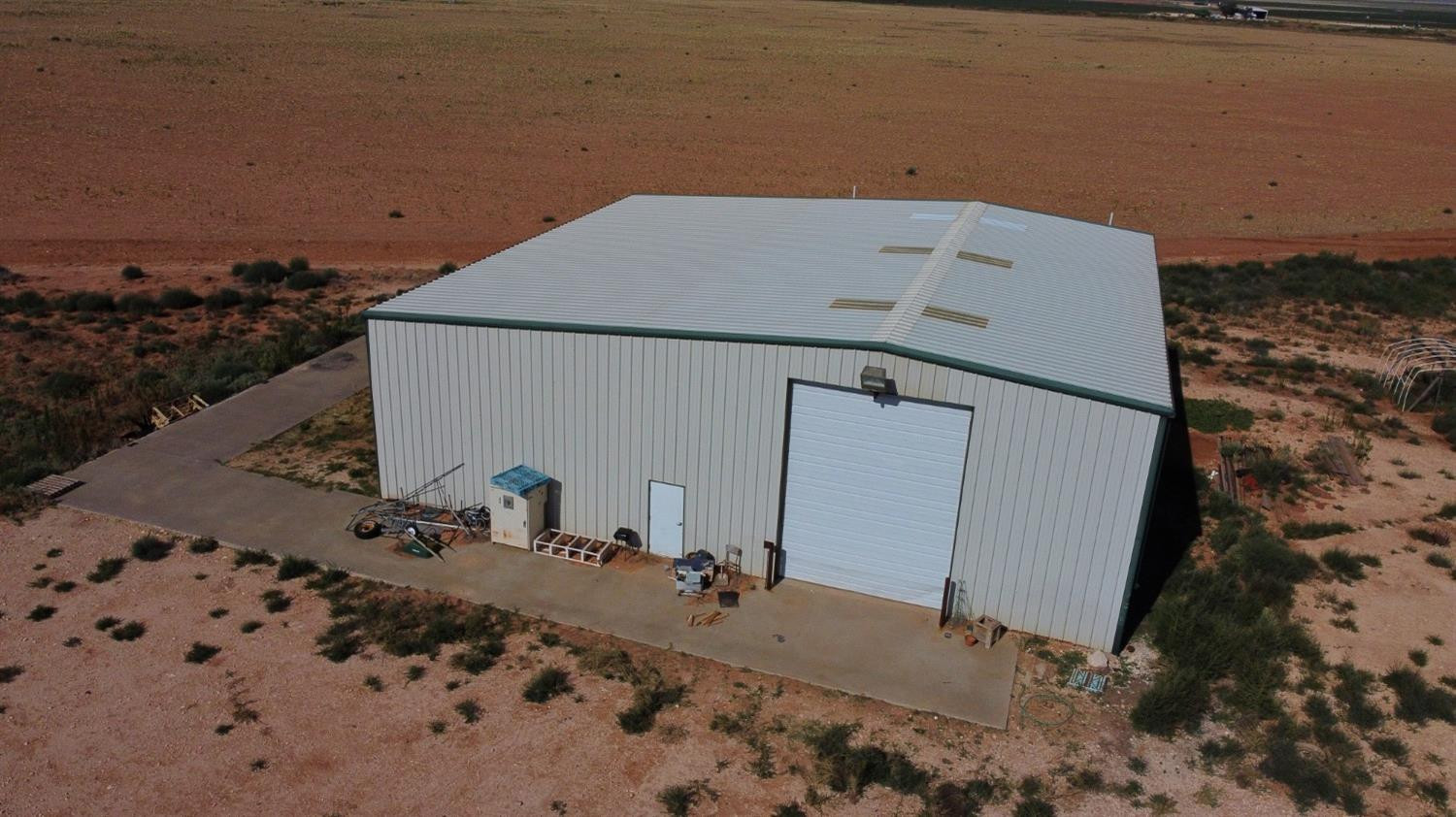 1114 County Road 260, Plains, TX, 79355 2 1114 County Road 260