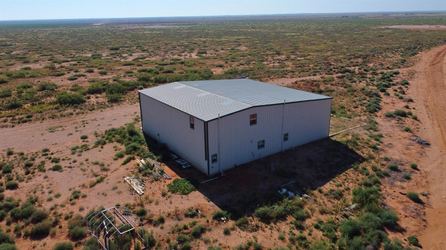 1114 County Road 260, Plains, TX, 79355 1 1114 County Road 260