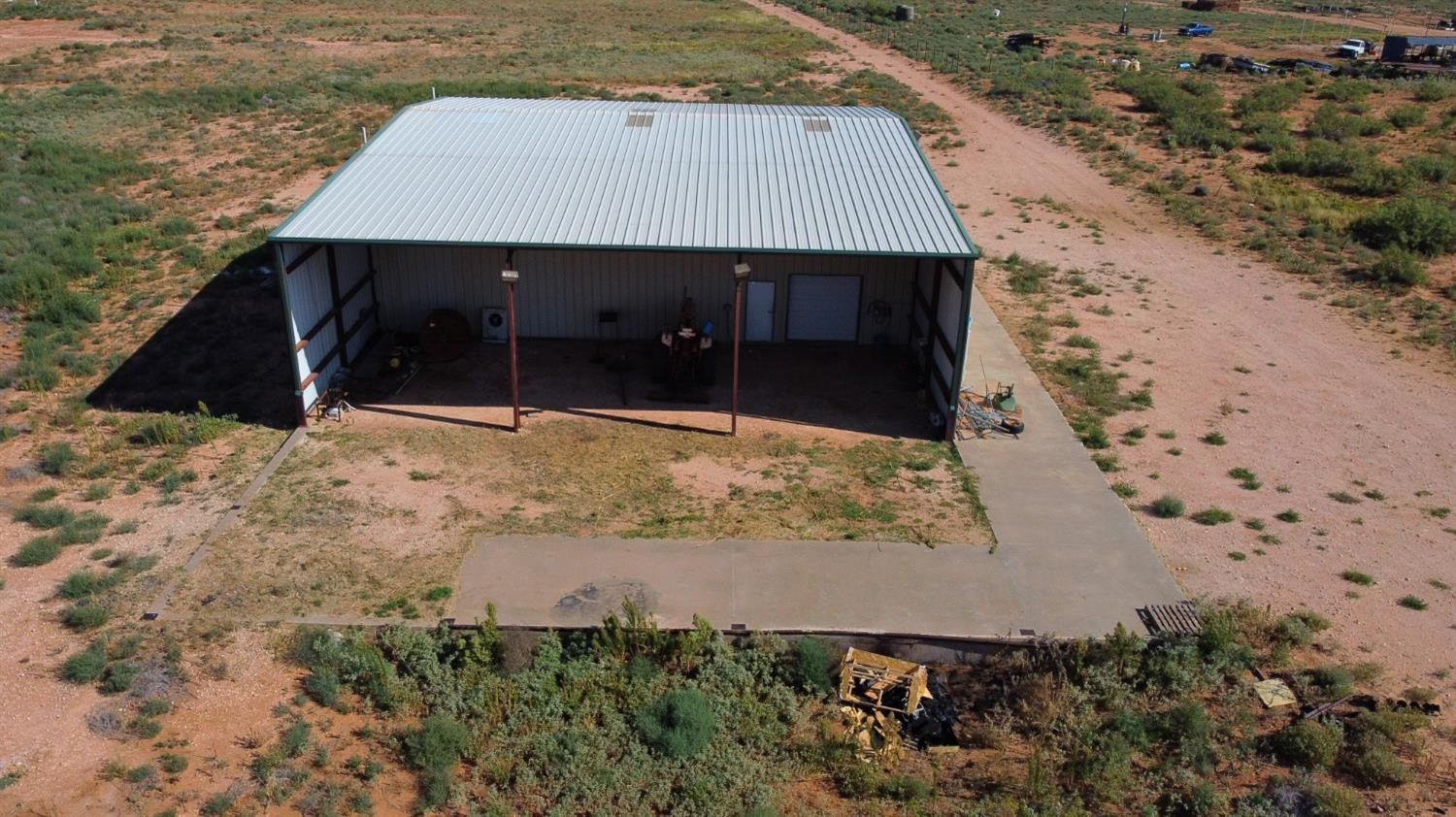 1114 County Road 260, Plains, TX, 79355 3 1114 County Road 260