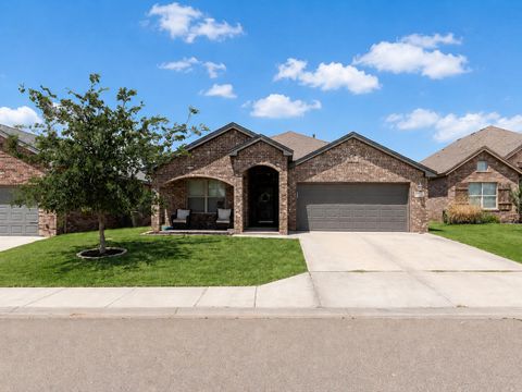 Photo of 11210 Boston Avenue, Lubbock, TX 79423 (MLS # 202606595)