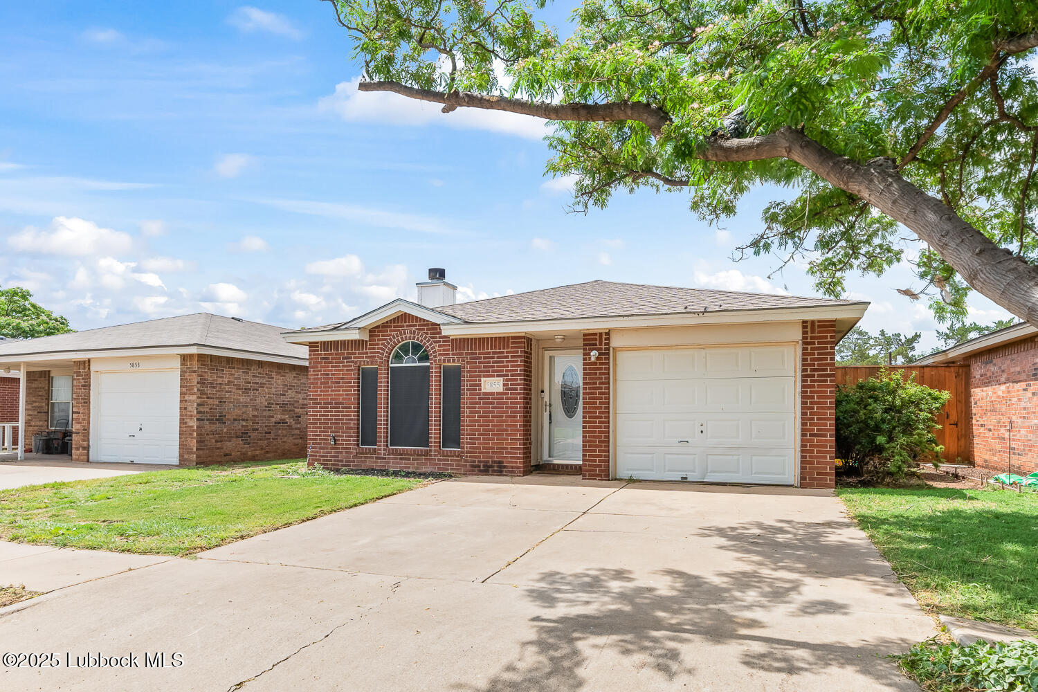 5855 6th Street