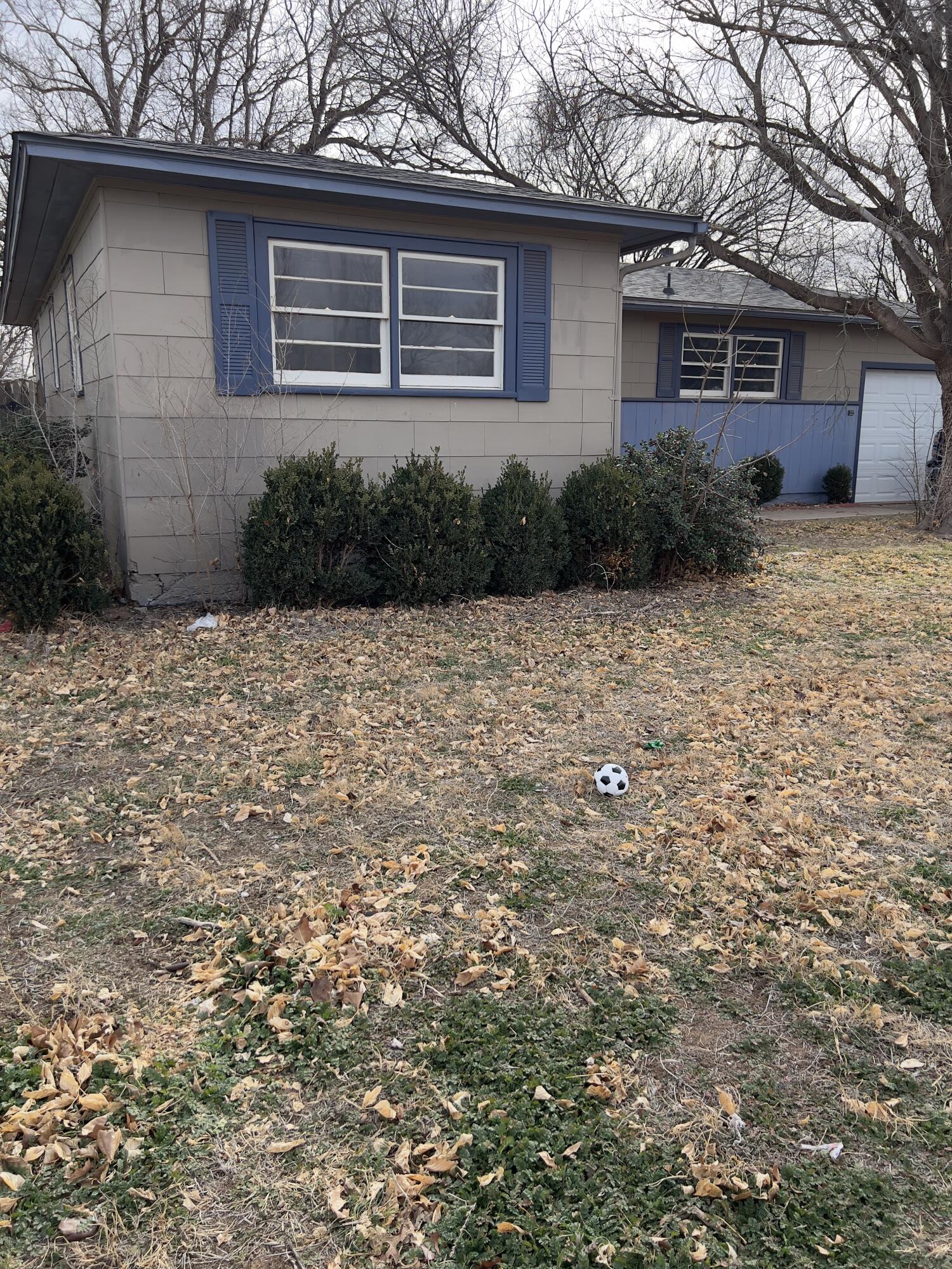 Lubbock, Texas 79413, United States, 2 Bedrooms Bedrooms, ,1 BathroomBathrooms,Residential,Active,5989