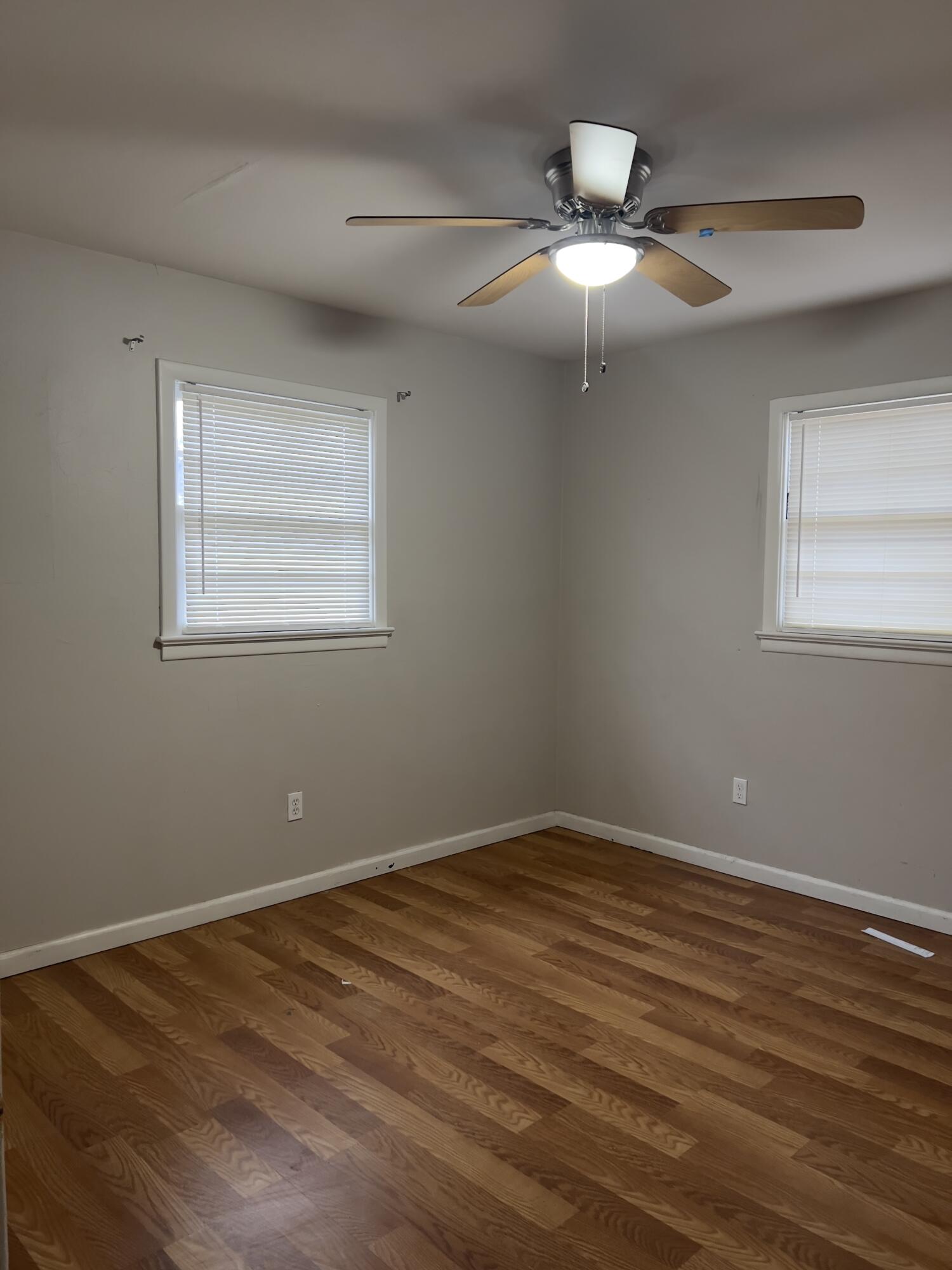 Lubbock, Texas 79413, United States, 2 Bedrooms Bedrooms, ,1 BathroomBathrooms,Residential,Active,5989