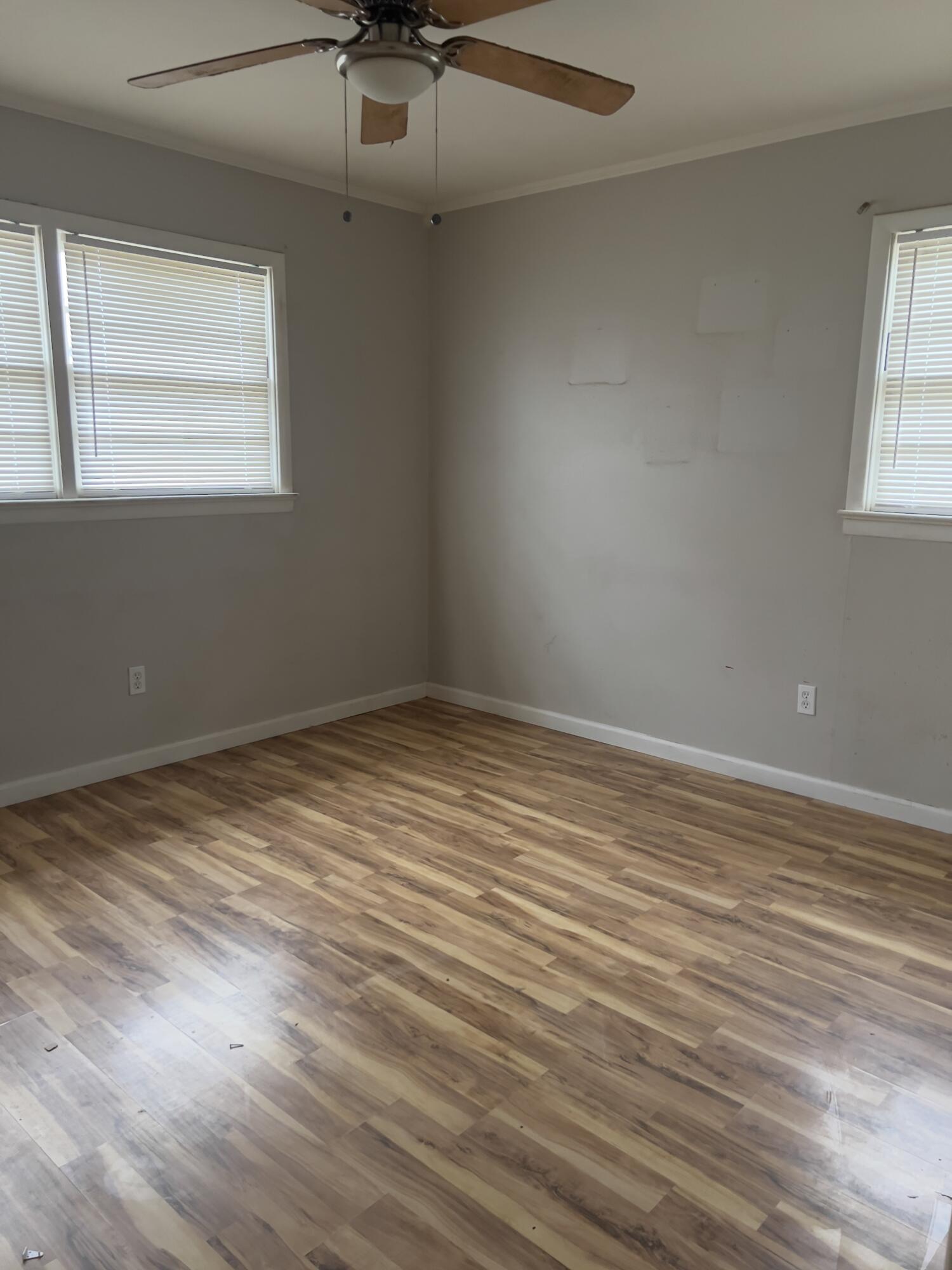 Lubbock, Texas 79413, United States, 2 Bedrooms Bedrooms, ,1 BathroomBathrooms,Residential,Active,5989