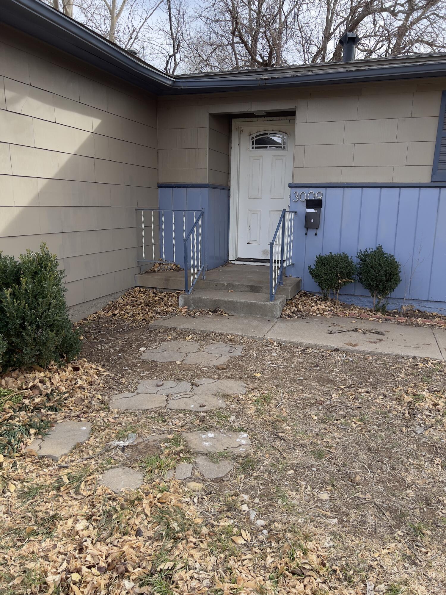 Lubbock, Texas 79413, United States, 2 Bedrooms Bedrooms, ,1 BathroomBathrooms,Residential,Active,5989