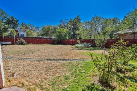 A home in Plainview