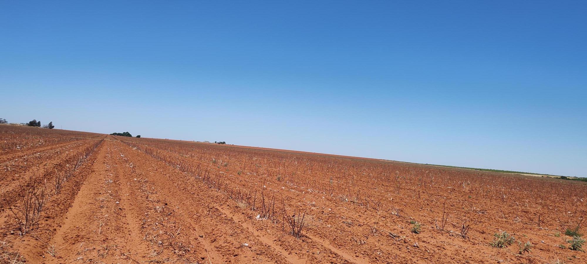 0 CR 345, Meadow, TX, 79345 3 0 CR 345