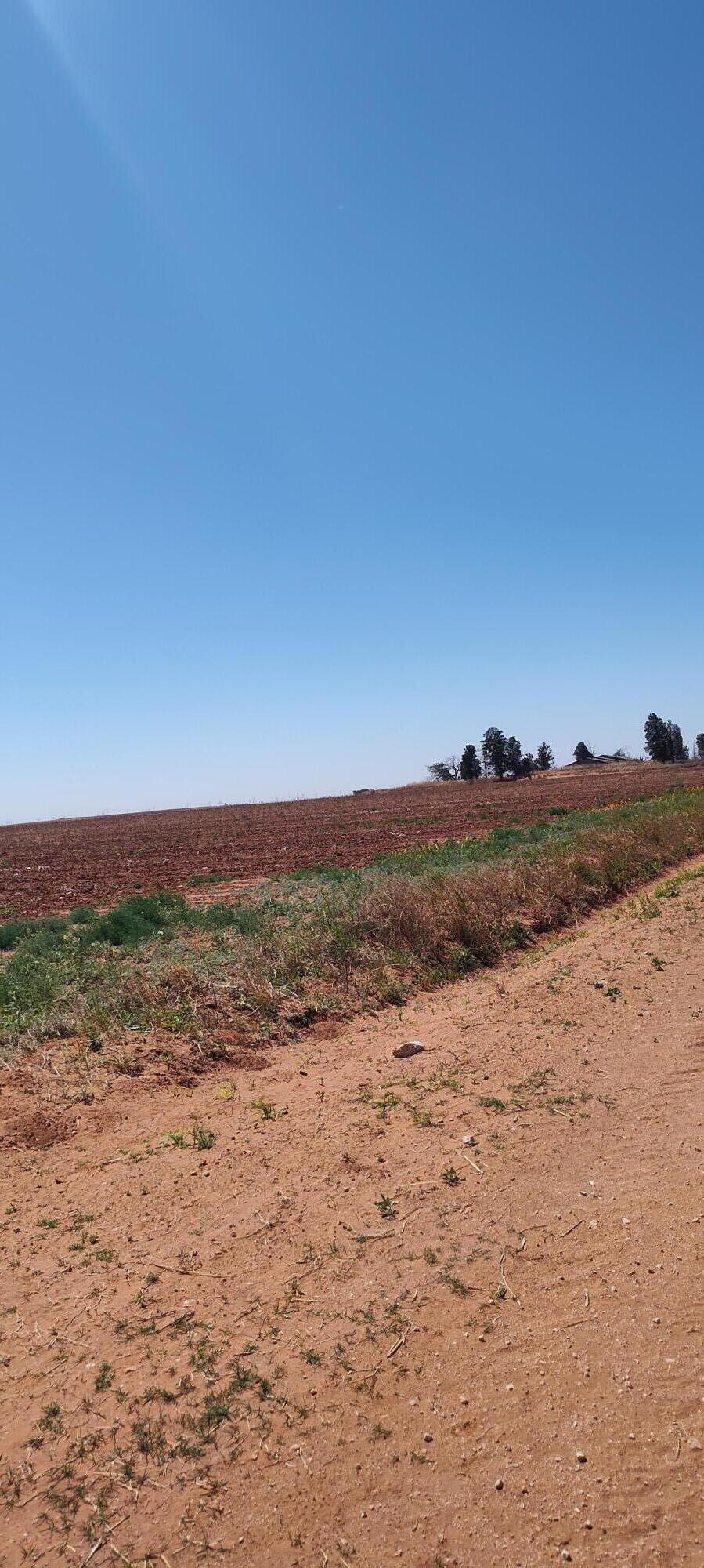 0 CR 345, Meadow, TX, 79345 2 0 CR 345