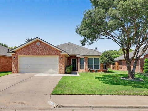 Photo of 2908 85th Street, Lubbock, TX 79423 (MLS # 202609741)