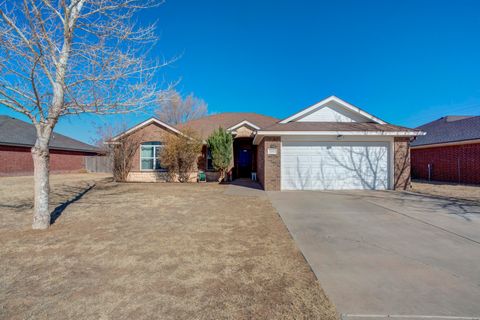 Photo of 2504 Kent Street, Lubbock, TX 79415 (MLS # 202605890)