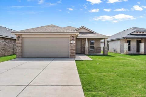 7215 8th Street Lubbock TX 79416