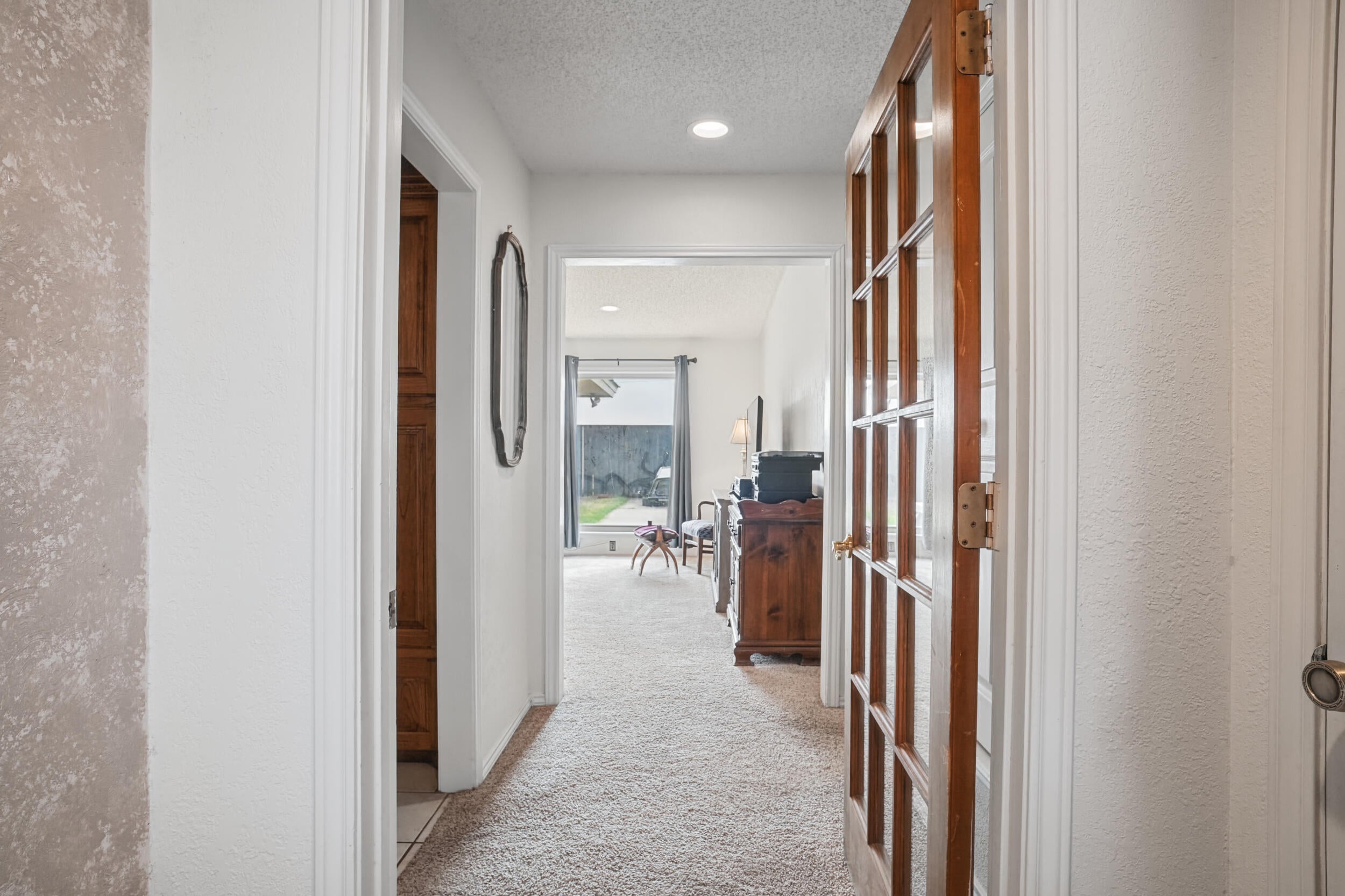 2209 Rice Drive - Photo 4